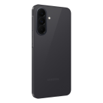 Samsung Galaxy A37 5G (12GB / 256GB)