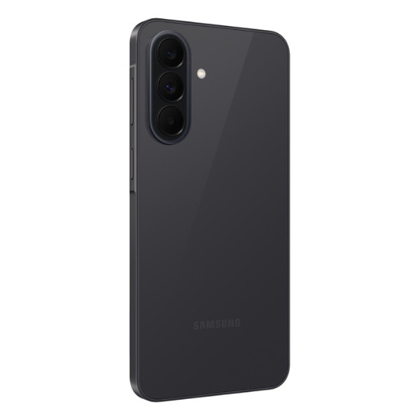 Samsung Galaxy A37 5G (12GB / 256GB)