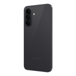 Samsung Galaxy A37 5G (12GB / 256GB)