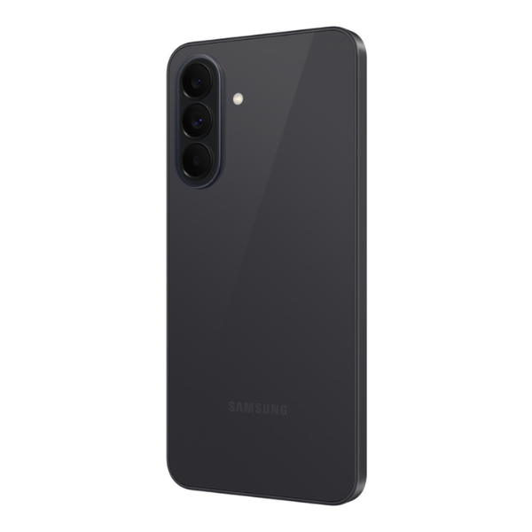 Samsung Galaxy A37 5G (12GB / 256GB)