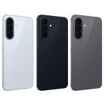 Samsung Galaxy A57 5G (12GB / 256GB)