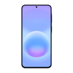 Samsung Galaxy A57 5G (12GB / 256GB)
