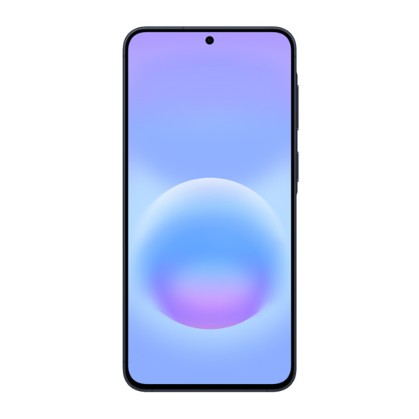 Samsung Galaxy A57 5G (12GB / 256GB)