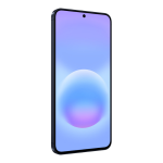 Samsung Galaxy A57 5G (12GB / 256GB)