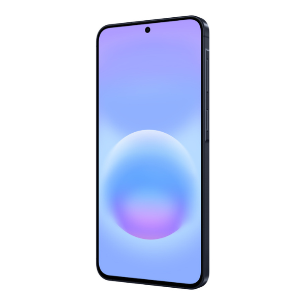 Samsung Galaxy A57 5G (12GB / 256GB)