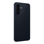 Samsung Galaxy A57 5G (12GB / 256GB)