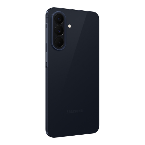 Samsung Galaxy A57 5G (12GB / 256GB)