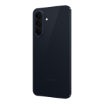 Samsung Galaxy A57 5G (12GB / 256GB)
