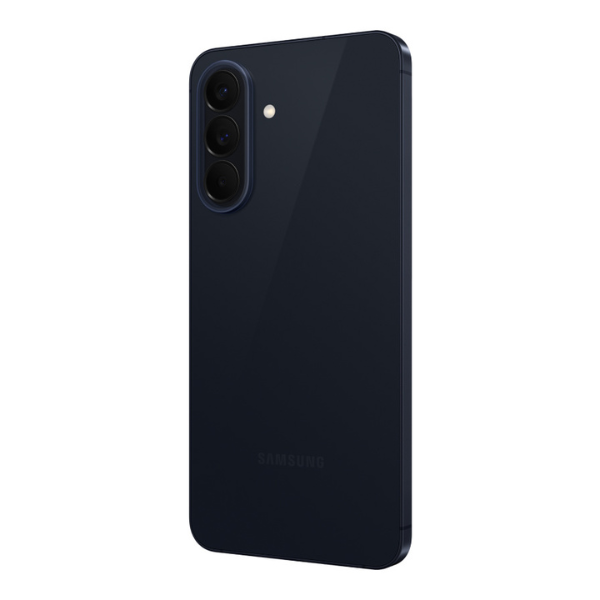 Samsung Galaxy A57 5G (12GB / 256GB)