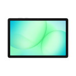 Samsung Galaxy Tab A11+ 5G (8GB / 256GB)