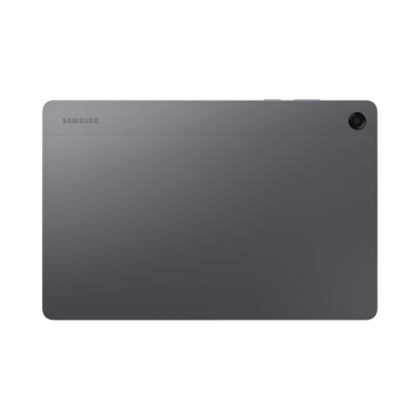 Samsung Galaxy Tab A11+ 5G (8GB / 256GB)