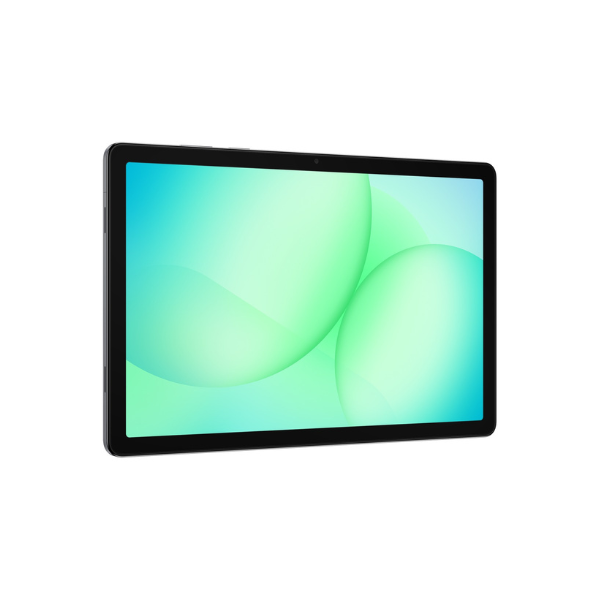 Samsung Galaxy Tab A11+ 5G (8GB / 256GB)