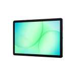 Samsung Galaxy Tab A11+ 5G (8GB / 256GB)