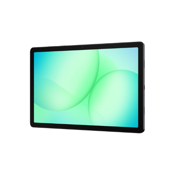 Samsung Galaxy Tab A11+ 5G (8GB / 256GB)