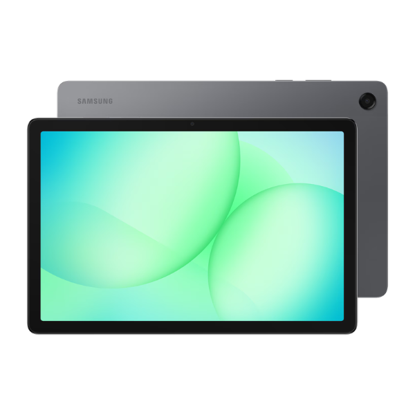 Samsung Galaxy Tab A11+ 5G (8GB / 256GB)