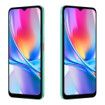 ZTE A35E (2GB / 32GB)