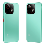 ZTE A35E (2GB / 32GB)