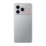 ZTE Blade A76 (4 / 128)