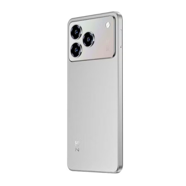 ZTE Blade A76 (4 / 128)