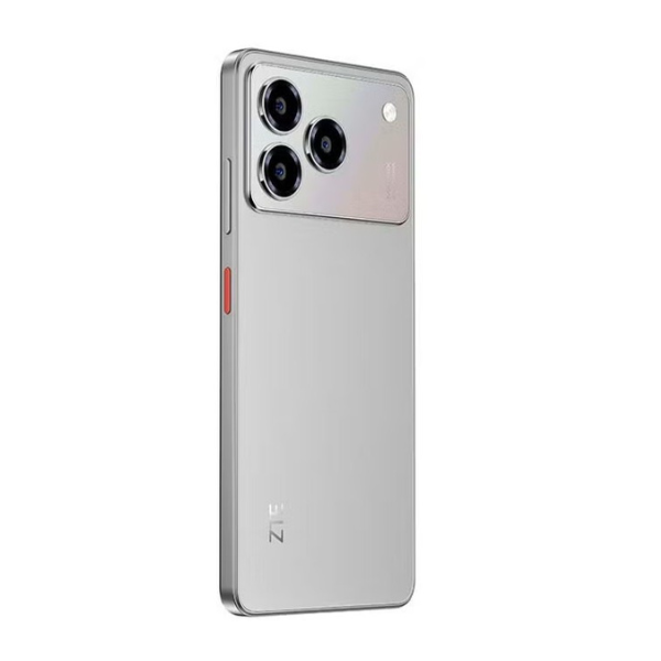 ZTE Blade A76 (4 / 128)