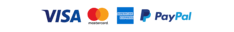 footer image